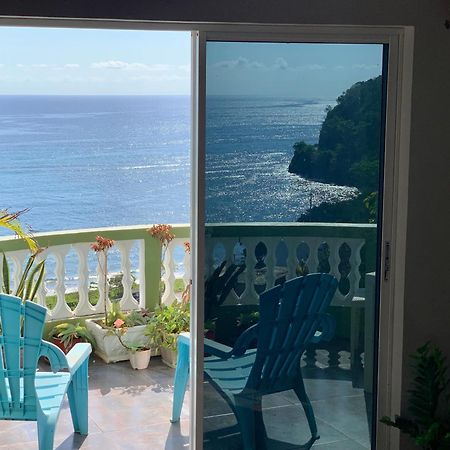 Villa I View - In Long Bay Village Extérieur photo