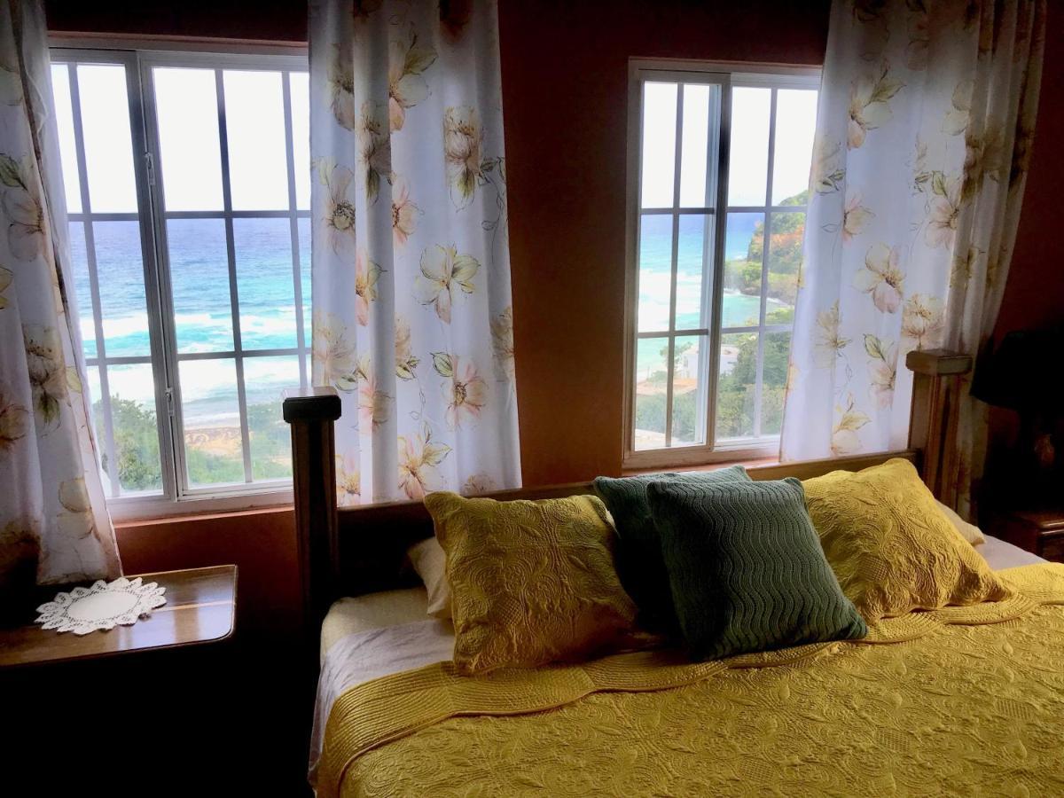 Villa I View - In Long Bay Village Extérieur photo