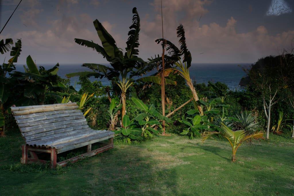 Villa I View - In Long Bay Village Extérieur photo